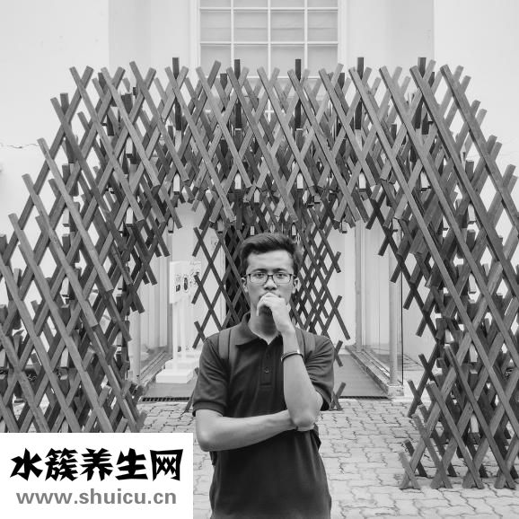 我還能活多久