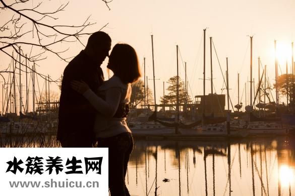 如何祛痤瘡