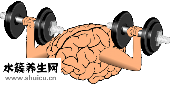好煩怎么辦