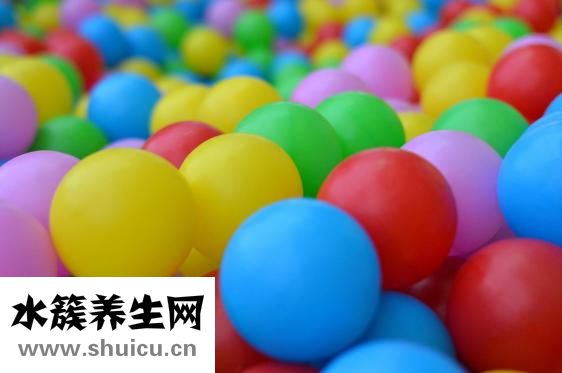 母乳喂養多久