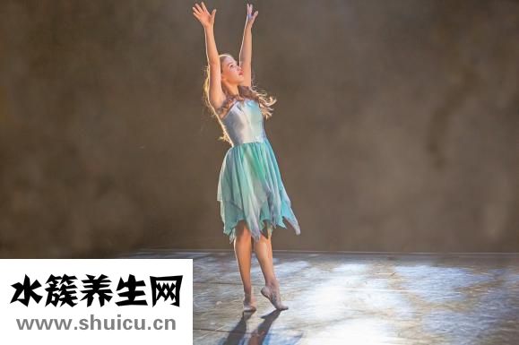 刮宮是什么