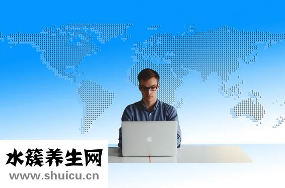 腹部如何減肥