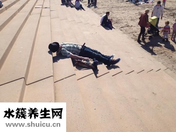 酒后吃什么