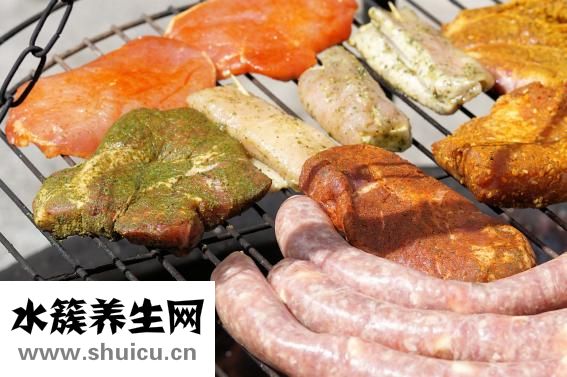 咸鴨蛋怎么腌