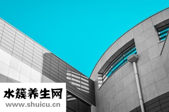 多久可以驗孕