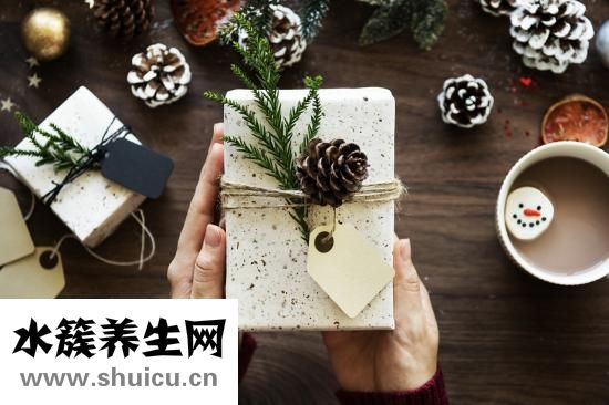 給領導送禮送什么好