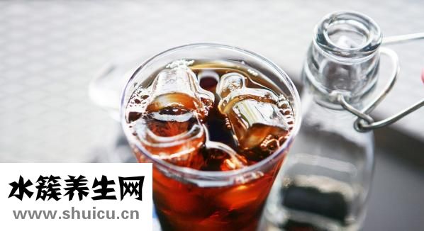 放不下怎么辦