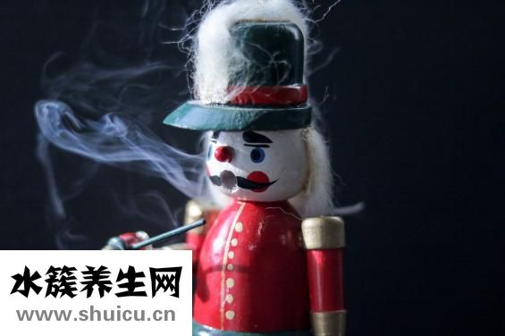 怎么才能戒煙