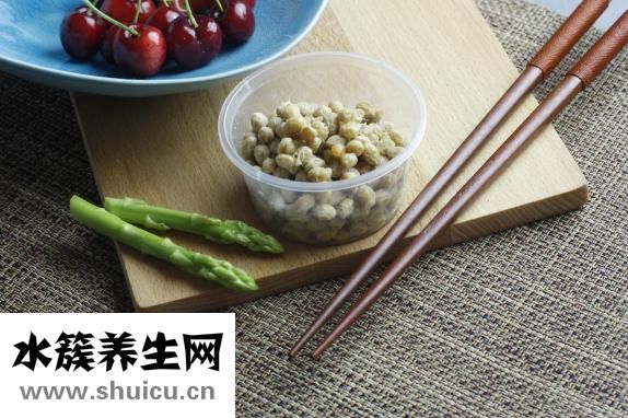 噎著了怎么辦
