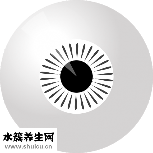 如何去眼紋
