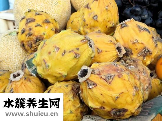 如何美白嫩膚
