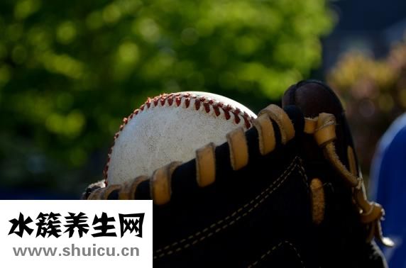 男人怎么減肥