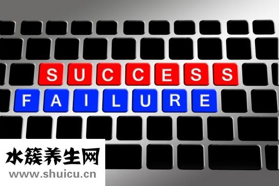 雞皮膚怎么治