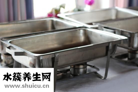 如何做番茄醬