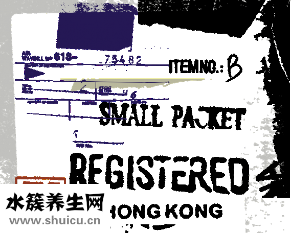 干海參怎么做