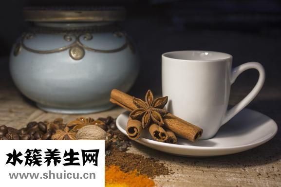 咸鴨蛋怎么腌