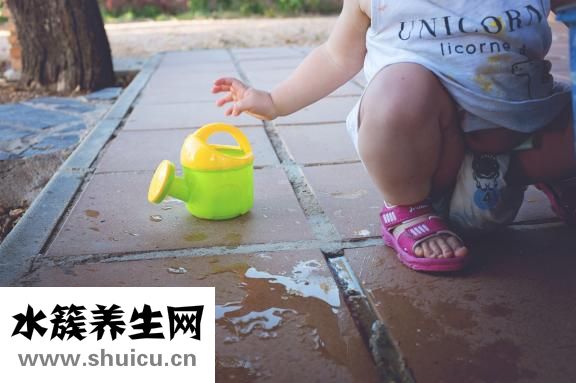 愚人節用英語怎么說