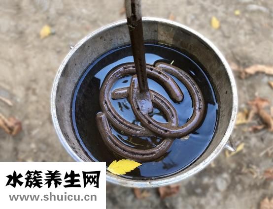 如何做辣椒醬