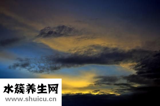 如何進行胎教