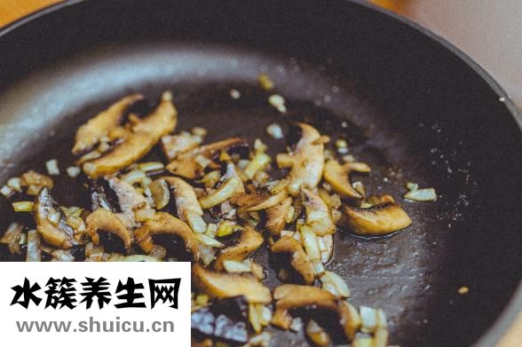 心火大怎么辦