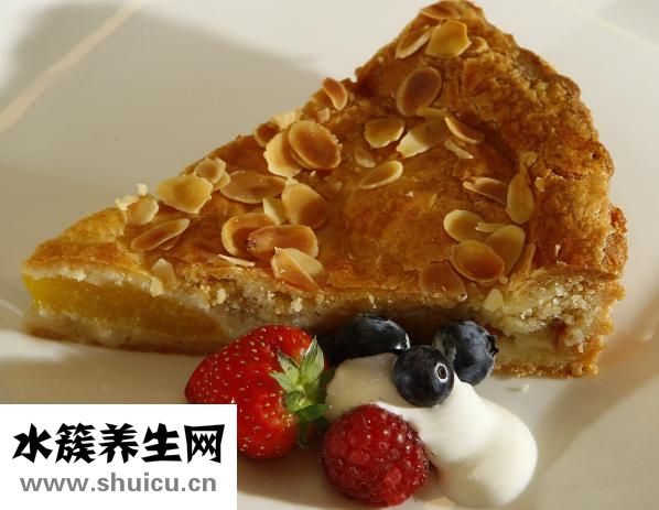 如何做番茄炒蛋