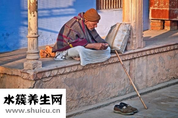 黃色象征什么