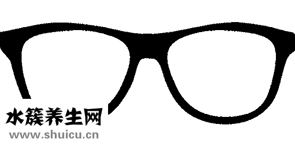 如何開眼鏡店