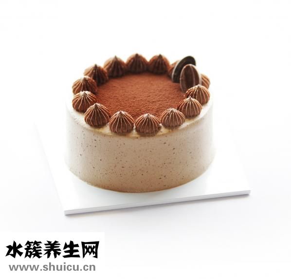 鄧超哪里人