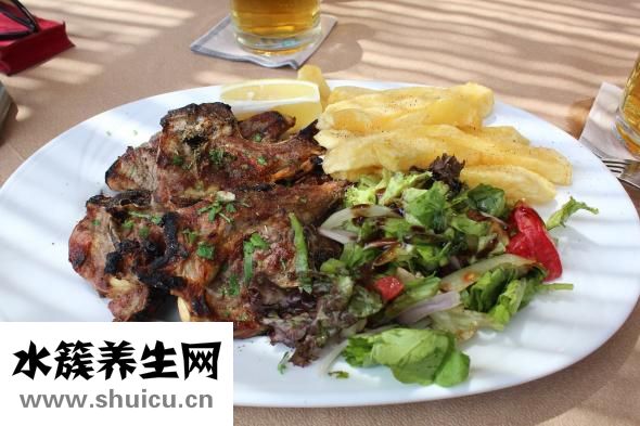 覆盆子是什么