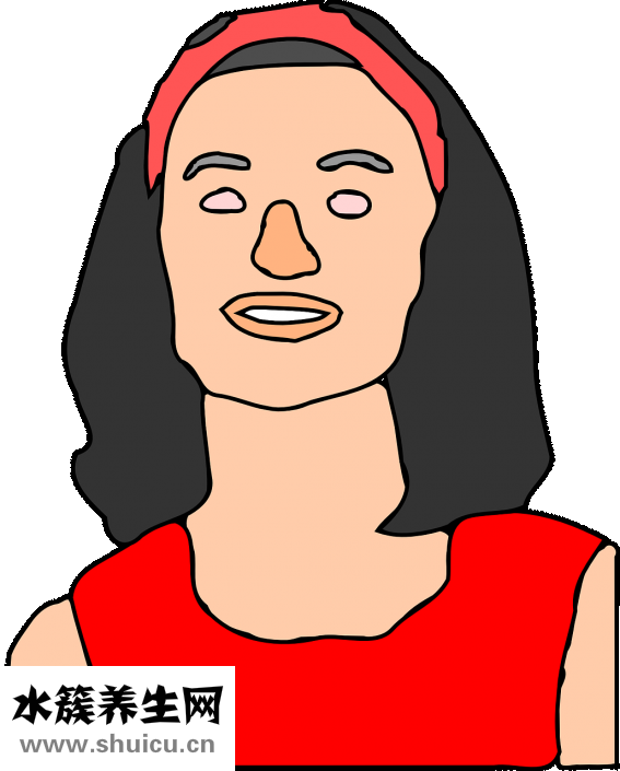 哪里脫毛好