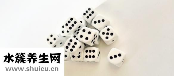 開眼角是什么