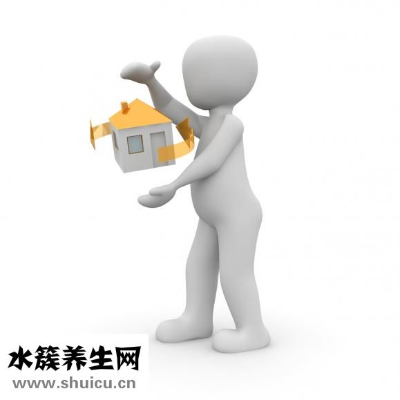 如何有效戒煙
