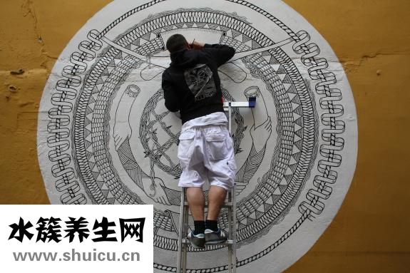 女人怎么豐胸