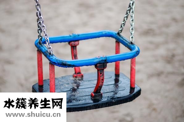 試孕紙怎么用