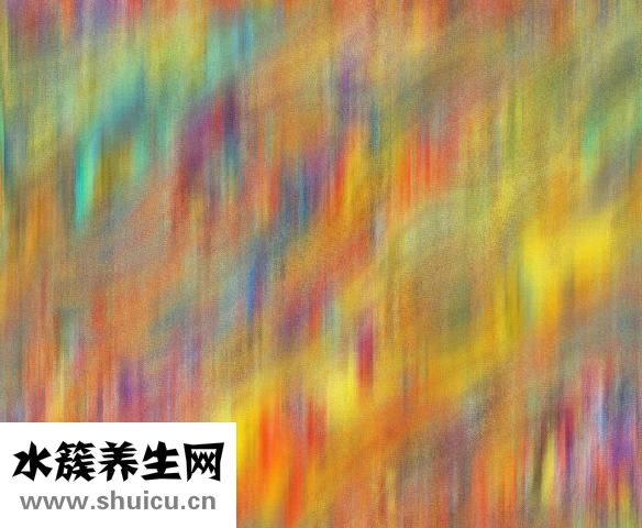 花生殼怎么用