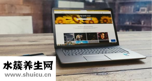 怎么防輻射