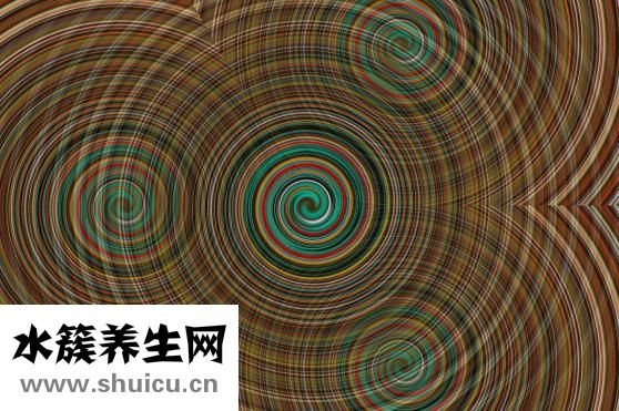 胃病怎么檢查