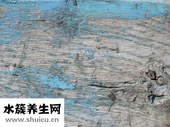 痤瘡如何治療