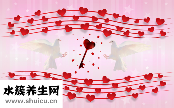 怎么用易經算卦