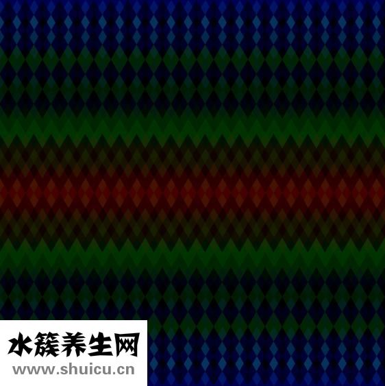 表白信怎么寫