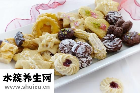 扭傷怎么處理