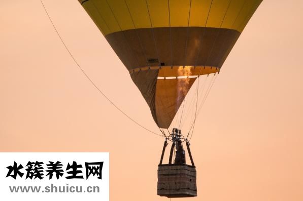 怎么改善睡眠質量