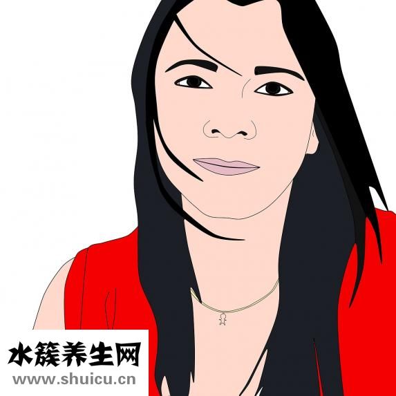 如何祛除色斑