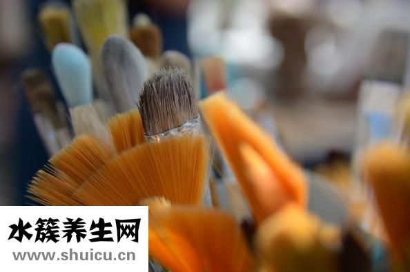 大閘蟹怎么洗
