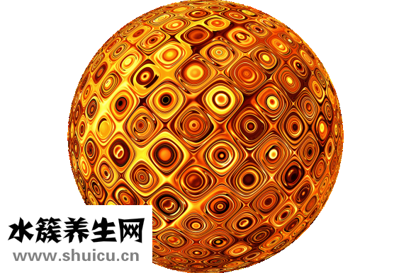 妊娠紋怎么辦