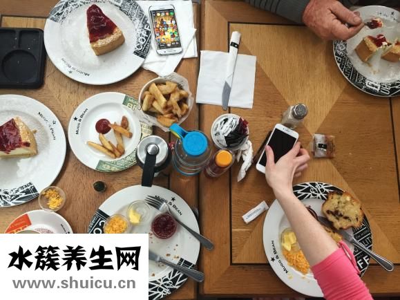 我該怎么做