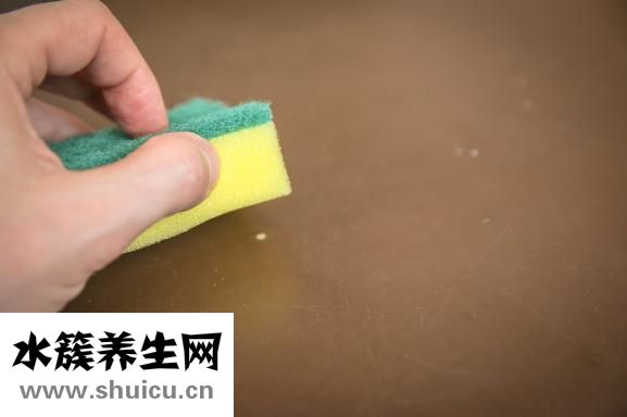 扭傷怎么處理