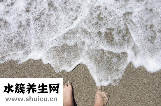 怎么炸帶魚