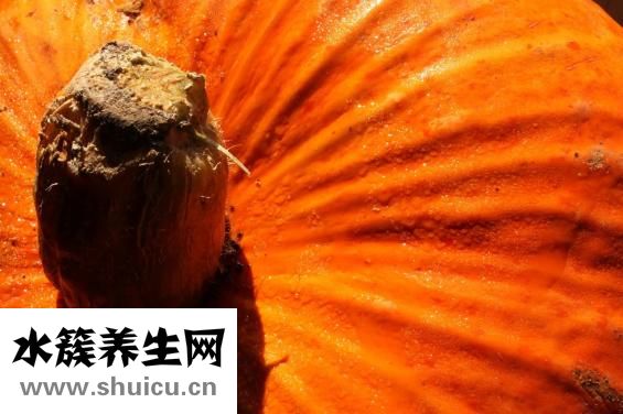 斑禿吃什么藥