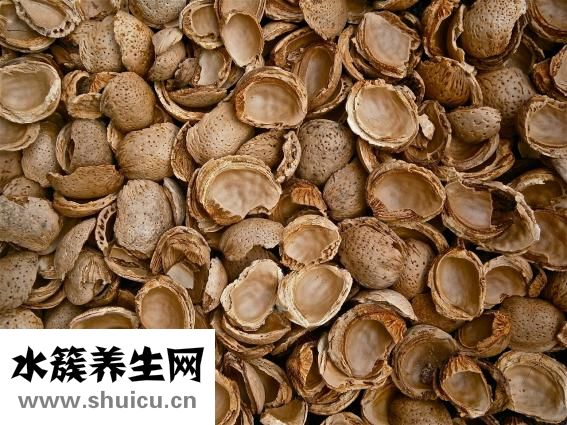 痣長在哪里好